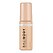 50 ml